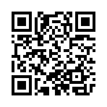 QR Code for dash:XcEvm62fWGkEXs5KkxHgEXbjTLSfp22FC9