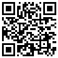 QR Code for dash:XcExmdHgq7M3etZPfN7S1mWU6C8a3r7Dji
