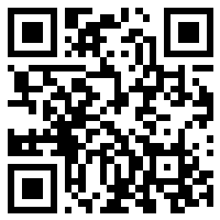 QR Code for dash:XcEzQSMMYRAMGs3m2rpsiFvfDmfyu9YLi6