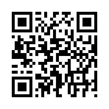 QR Code for dash:XcF6JTQiQNFY35SDJEYj8tsFcfqRWxVMC8