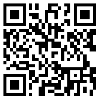 QR Code for dash:XcFAwL3dv8TtfMLpHvdtecPjmMwgZQ8w8B