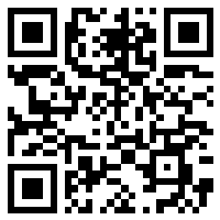 QR Code for dash:XcFBrs4oXCcQz6zDbKpByWvby8DuWhvn2Q