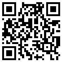 QR Code for dash:XcFN1ftDdH8RE7GnjFbMSmgVQvCgZVrp4D