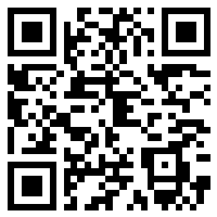 QR Code for dash:XcFNrktQkR94bPXFaY75wpjqb5RfAxs7H5