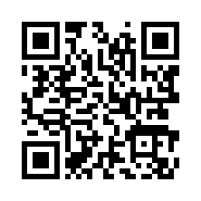 QR Code for dash:XcFPzk3zTc6TPZ2yy3gYFD4p8QqpXhF8Vg