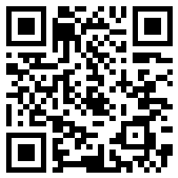QR Code for dash:XcFQ6uNWptaAtFcAgfQfTA5z3Vpp6ii4Er