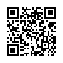 QR Code for dash:XcFQSMhCdn565FqS1iMnGaAitX6EVMQrh3