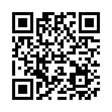 QR Code for dash:XcFSdba2wJosxxvZ9gZeFuqgsi77gh7mVR