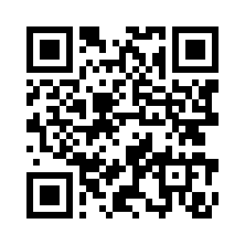 QR Code for dash:XcFTBcwu3ap4b1ei2dBugzHD1qoSicWDEH