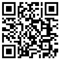 QR Code for dash:XcFUTRefhQkKUmQK5KzgygA2WJqFbGYi3W