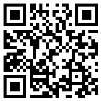 QR Code for dash:XcFVJjC41iHT46oLPuGnRizDuKYmx6sMV7