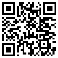 QR Code for dash:XcFVVk2oJFiGuSq4JvxBE4eAkZvSEryGsW