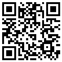 QR Code for dash:XcFXL6kR1FrW5EjSMRuTSFSNCrou5zvkDp