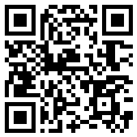 QR Code for dash:XcFXURLh535ij69v1TRJTSDcb94i6Zpgnq