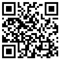QR Code for dash:XcFZxDXx56efMZRtykyQt6rLEUAw13kbMZ