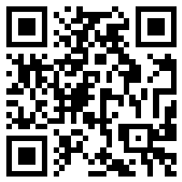 QR Code for dash:XcFcFFXqwmk8eHPAMHoHFAJCdf9KoTXewk