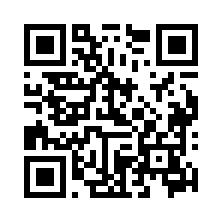 QR Code for dash:XcFdzR6hH6yBTF1NtrnYPMq1PChSYx4FEC