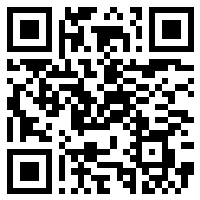 QR Code for dash:XcFf2i1C2UWs2hSwifj9QnB2zYMXRhtBCN