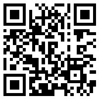 QR Code for dash:XcFgmuUnDuuqDDMMbHTxcCANW8r4vcY6Ut