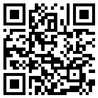 QR Code for dash:XcFgsACxipLM3kUQQMTZ6d1HqBq7rbmbaf