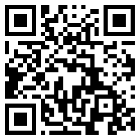 QR Code for dash:XcFr3NHpypLkSwbth4zPMR4ZfMpoTVbPGG