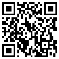 QR Code for dash:XcFrPFrwWpytUu25fPzKitJF3hx2bVpgmH