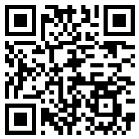 QR Code for dash:XcFragDkKeonb2eZ4NumadZAFVPdJ7JdXE