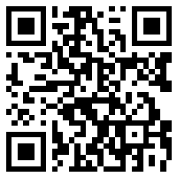 QR Code for dash:XcFtWnhmFiuXviaCXUzPy9NcjXYTg91SP6
