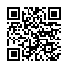 QR Code for dash:XcFu6tCdkBLBhgjYRsF1jNdppHWticeKM6