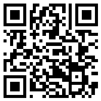 QR Code for dash:XcFupRWZXjgsFmUHGRbCjX6sTM2UrSBtb9
