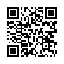 QR Code for dash:XcG29CbfAJmcYUzGUaVTD6ZKuA2dMBPtJv