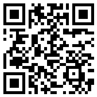 QR Code for dash:XcG2Jmv96AcDhyyCovCfuSSLa4EdaPLpBm