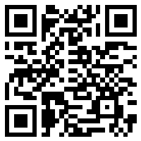 QR Code for dash:XcG3fxo8Q3qnqaCB3Z8n4L4c1f7dpcgDDF