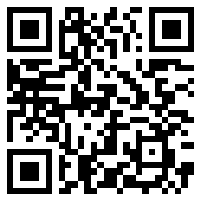 QR Code for dash:XcG4vyCMX6dgZPJqaRSsA8mKWxRo9brpGa