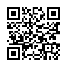 QR Code for dash:XcGC6aP1e2qRVCZHFpWEdNhj3Q5tvQGdXd