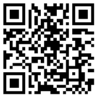 QR Code for dash:XcGCVwMusfe7CpoCS8nV23t9NwVT5o7gzu