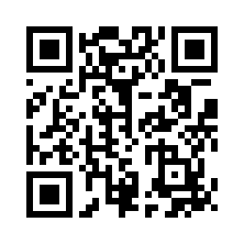 QR Code for dash:XcGCk2URKBr2DCiC3AHHVPWMeAF2tY3Zmx