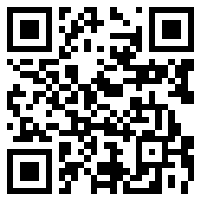 QR Code for dash:XcGDfeb7oHNGTo3QQcaiPrtqWqvUMo3aYo