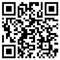 QR Code for dash:XcGGN91PdaonRg5KPHHtDPZ77e9RbUqMdd