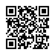 QR Code for dash:XcGKdK3zPFKZHsp6DT758LoigdY9PP2KAR