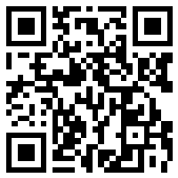 QR Code for dash:XcGQVWdkwXiEPsXkhqgp2RFAB7SHfuCh79
