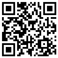 QR Code for dash:XcGRUdXfbowb4YEWcAvssdGn7LKR5Zry8U