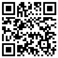 QR Code for dash:XcGSNyKP4D1iK8SjefUhTHoRGBpb7DQVN2
