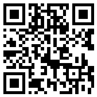 QR Code for dash:XcGXr1ieACbWp2HnSCNw2yfioGXfzQVCW6