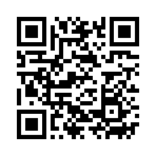 QR Code for dash:XcGam2b9hf8MePBBoPujvNrrB42icLQ3f9