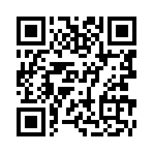 QR Code for dash:XcGh2iqgKABCH2zxtLz3pnyquFhDHVi5dD