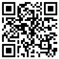 QR Code for dash:XcGhHp3teXcCbq3FD89aSQSnVUewN82x4K