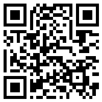 QR Code for dash:XcGi5vTs5XZaaU5nerMzbKbdBrv82G8RZr