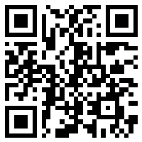QR Code for dash:XcGyKmB7PUtzuPBi1biddRHEFEESa3SHCY