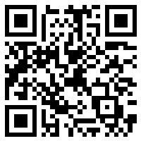 QR Code for dash:XcH2Rsyo7q8p3KdzEfgzWLnNnUeou61oJx